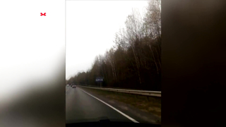 МДКЕШИНГ. Жетон в Брянске! 2016