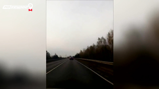 МДКЕШИНГ. Жетон в Брянске! 2016