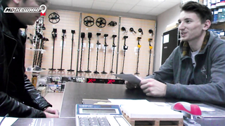 МДКЕШИНГ - Награждение! г. Брянск