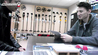 МДКЕШИНГ - Награждение! г. Брянск