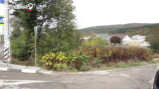 МДКЕШИНГ. Жетон в Симферополе!