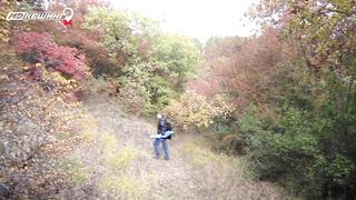 МДКЕШИНГ. Жетон в Симферополе!