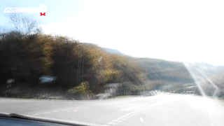 МДКЕШИНГ. Жетон в Севастополе!