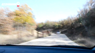 МДКЕШИНГ. Жетон в Севастополе!