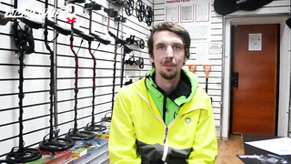 Награждение. Севастополь - МДКешинг 2016