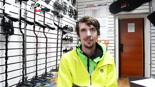 Награждение. Севастополь - МДКешинг 2016