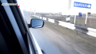 МДКЕШИНГ. Жетон в Махачкале!