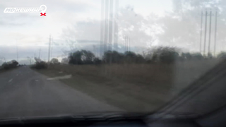 МДКЕШИНГ. Жетон в Махачкале!