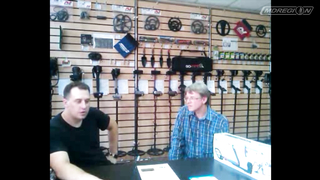 МДКЕШИНГ - Награждение! г. Воронеж