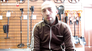 МДКЕШИНГ - Награждение! г. Махачкала