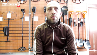 МДКЕШИНГ - Награждение! г. Махачкала