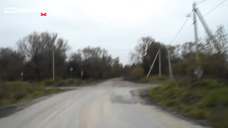 МДКЕШИНГ. Жетон в Калининграде!