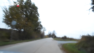 МДКЕШИНГ. Жетон в Калининграде!