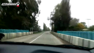 МДКЕШИНГ. Жетон в Краснодаре!