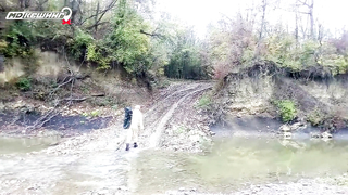 МДКЕШИНГ. Жетон в Краснодаре!