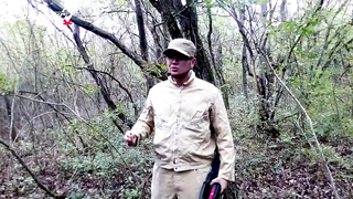 МДКЕШИНГ. Жетон в Краснодаре!