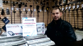 МДКЕШИНГ - Награждение! г. Краснодар 2016