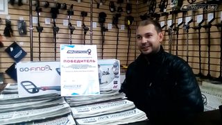 МДКЕШИНГ - Награждение! г. Краснодар 2016