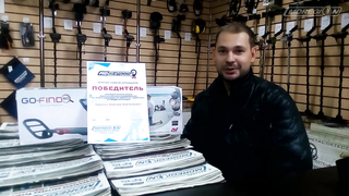 МДКЕШИНГ - Награждение! г. Краснодар 2016