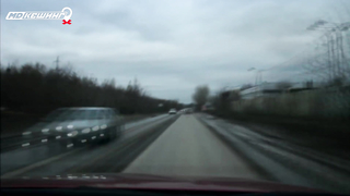 МДКЕШИНГ. Жетон в Самаре!