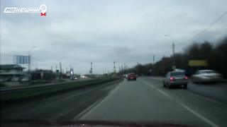 МДКЕШИНГ. Жетон в Самаре!