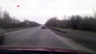 МДКЕШИНГ. Жетон в Самаре!