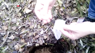 МДКЕШИНГ. Жетон в Самаре!