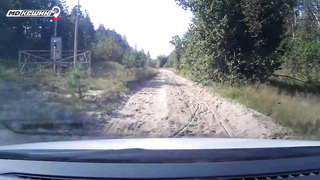 МДКЕШИНГ. Жетон в Тамбове!