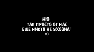 Награждение. Самара - МДКешинг 2016