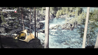 МДКЕШИНГ 2017 - Итоги и планы