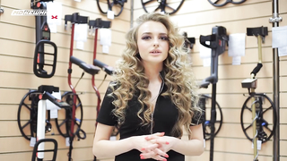 МДКЕШИНГ 2017 - Итоги и планы