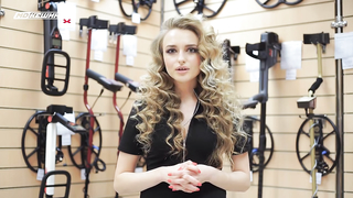 МДКЕШИНГ 2017 - Итоги и планы