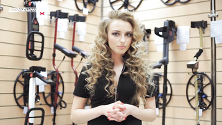 МДКЕШИНГ 2017 - Итоги и планы