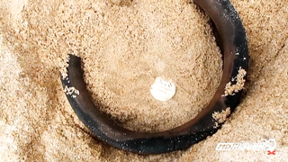 МДКЕШИНГ. Жетон в ТАЙЛАНДЕ!