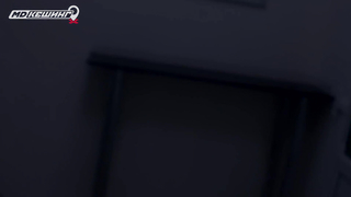 Тайланд. Награждение победителя - МДКешинг за границей