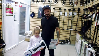 Тайланд. Награждение победителя - МДКешинг за границей