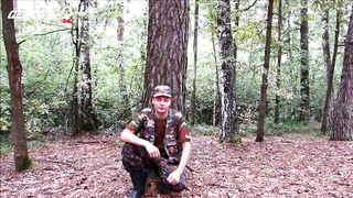 МДКЕШИНГ в Тамбове. Жетон найден!