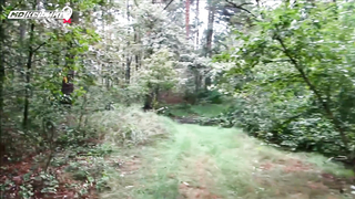 МДКЕШИНГ в Тамбове. Жетон найден!