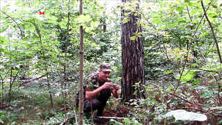 МДКЕШИНГ в Тамбове. Жетон найден!