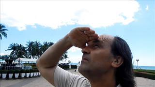 Жетон на Таинственном Острове Ко-Пли в Тайланде найден - МДКешинг за границей