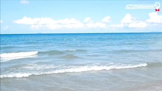 Жетон на Таинственном Острове Ко-Пли в Тайланде найден - МДКешинг за границей