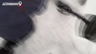 Жетон в Ульяновске Найден! - Зимний сезон МДКешинга 2017