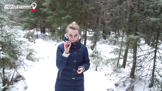 МДКЕШИНГ в Санкт-Петербурге - Зимний сезон 2017