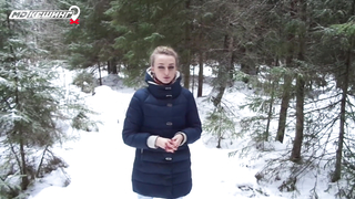 МДКЕШИНГ в Санкт-Петербурге - Зимний сезон 2017