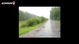 МДКЕШИНГ. Жетон в Костроме!