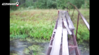 МДКЕШИНГ. Жетон в Костроме!