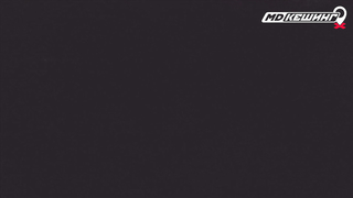 Жетон #4 в Санкт-Петербурге Найден! - Зимний сезон МДКешинга 2017