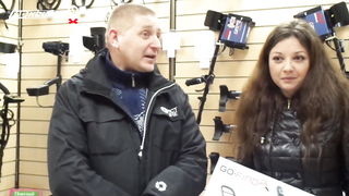 Награждение. Санкт-Петербург #4 жетон - Зимний сезон МДКешинг 2017