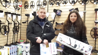 Награждение. Санкт-Петербург #4 жетон - Зимний сезон МДКешинг 2017