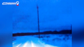 Жетон в Пензе Найден! - Зимний сезон МДКешинга 2017